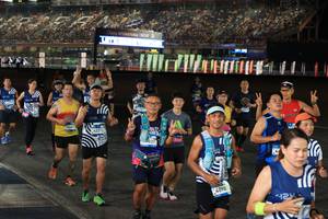 BIB: 
                            <button type="button" onclick="openModal(23793514)" class="btn btn-primary btn-sm float-right btn-popup" data-toggle="modal" data-target=".modal-high-quality">
                        <i class="fas fa-shopping-cart"></i> Add to Cart
                    </button>
                                            <button type="button" onclick="isThisMe(23793514, true)" class="btn btn-success btn-sm float-right btn-popup btn-isme hidden" data-toggle="tooltip" data-placement="bottom" title="นี่คือรูปของคุณใช่ไหม คลิกที่นี่เพื่อเอาเข้าอัลบั้ม">
                        <i class="fas fa-plus"></i> Add to album
                    </button>
                    <button type="button" onclick="isThisMe(23793514, false)" class="btn btn-warning btn-sm float-right btn-popup btn-isnotme hidden">
                        <i class="fas fa-ban"></i> Remove from album
                    </button>